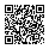 QR�R�[�h