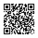 QR�R�[�h