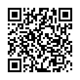 QR�R�[�h