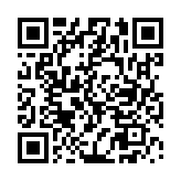 QR�R�[�h
