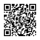 QR�R�[�h
