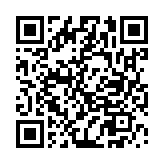 QR�R�[�h