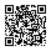 QR�R�[�h