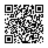 QR�R�[�h
