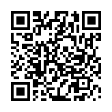 QR�R�[�h