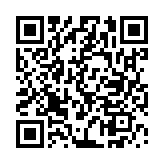QR�R�[�h