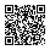 QR�R�[�h