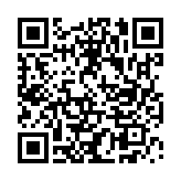 QR�R�[�h