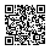QR�R�[�h
