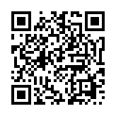 QR�R�[�h