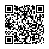 QR�R�[�h