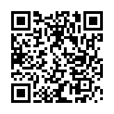 QR�R�[�h
