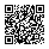 QR�R�[�h