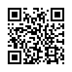 QR�R�[�h