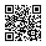 QR�R�[�h