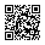 QR�R�[�h