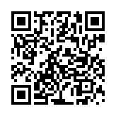 QR�R�[�h