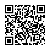 QR�R�[�h