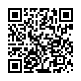QR�R�[�h
