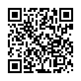 QR�R�[�h