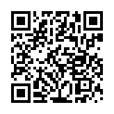 QR�R�[�h