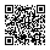 QR�R�[�h