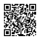 QR�R�[�h