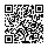 QR�R�[�h