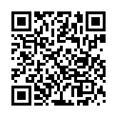 QR�R�[�h