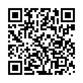 QR�R�[�h