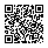QR�R�[�h