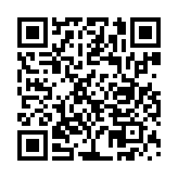 QR�R�[�h