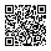 QR�R�[�h