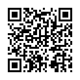QR�R�[�h