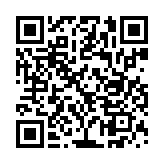 QR�R�[�h