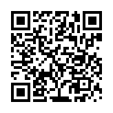 QR�R�[�h