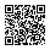 QR�R�[�h