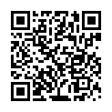 QR�R�[�h