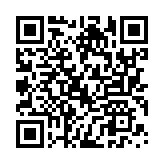 QR�R�[�h