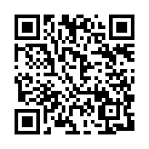 QR�R�[�h