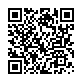 QR�R�[�h