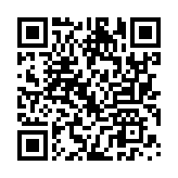 QR�R�[�h