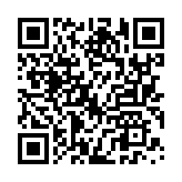 QR�R�[�h