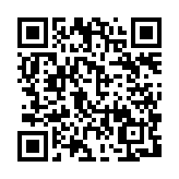 QR�R�[�h