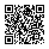 QR�R�[�h