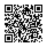 QR�R�[�h