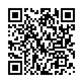 QR�R�[�h