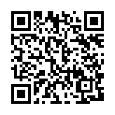 QR�R�[�h