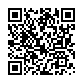 QR�R�[�h