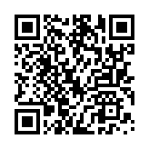 QR�R�[�h